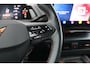CUPRA Born 204pk Essential 62 kWh | SoH 95% | Full Link | Parkeersensoren