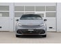 CUPRA Born 204pk Essential 62 kWh | SoH 95% | Full Link | Parkeersensoren