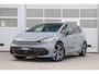 CUPRA Born 204pk Essential 62 kWh | SoH 95% | Full Link | Parkeersensoren