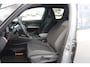 CUPRA Born 204pk Essential 62 kWh | SoH 95% | Full Link | Parkeersensoren