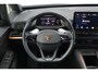 CUPRA Born 204pk Essential 62 kWh | SoH 95% | Full Link | Parkeersensoren