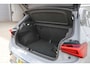 CUPRA Born 204pk Essential 62 kWh | SoH 95% | Full Link | Parkeersensoren