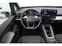 CUPRA Born 204pk Essential 62 kWh | SoH 95% | Full Link | Parkeersensoren