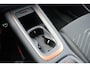 CUPRA Born 204pk Essential 62 kWh | SoH 95% | Full Link | Parkeersensoren