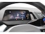 CUPRA Born 204pk Essential 62 kWh | SoH 95% | Full Link | Parkeersensoren