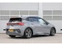 CUPRA Born 204pk Essential 62 kWh | SoH 95% | Full Link | Parkeersensoren