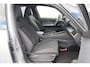 CUPRA Born 204pk Essential 62 kWh | SoH 95% | Full Link | Parkeersensoren