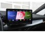 CUPRA Born 204pk Essential 62 kWh | SoH 95% | Full Link | Parkeersensoren
