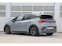 CUPRA Born 204pk Essential 62 kWh | SoH 95% | Full Link | Parkeersensoren