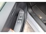 CUPRA Born 204pk Essential 62 kWh | SoH 95% | Full Link | Parkeersensoren