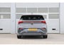 CUPRA Born 204pk Essential 62 kWh | SoH 95% | Full Link | Parkeersensoren