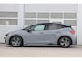 CUPRA Born 204pk Essential 62 kWh | SoH 95% | Full Link | Parkeersensoren