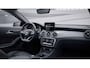 Mercedes-Benz GLA 180 Business Solution AMG Limited | Nifght | Multibeam | Getint glas | Achteruitrijcamera |