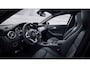 Mercedes-Benz GLA 180 Business Solution AMG Limited | Nifght | Multibeam | Getint glas | Achteruitrijcamera |