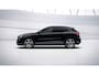 Mercedes-Benz GLA 180 Business Solution AMG Limited | Nifght | Multibeam | Getint glas | Achteruitrijcamera |