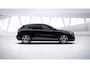 Mercedes-Benz GLA 180 Business Solution AMG Limited | Nifght | Multibeam | Getint glas | Achteruitrijcamera |
