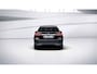Mercedes-Benz GLA 180 Business Solution AMG Limited | Nifght | Multibeam | Getint glas | Achteruitrijcamera |