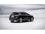 Mercedes-Benz GLA 180 Business Solution AMG Limited | Nifght | Multibeam | Getint glas | Achteruitrijcamera |