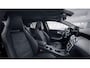 Mercedes-Benz GLA 180 Business Solution AMG Limited | Nifght | Multibeam | Getint glas | Achteruitrijcamera |