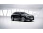 Mercedes-Benz GLA 180 Business Solution AMG Limited | Nifght | Multibeam | Getint glas | Achteruitrijcamera |