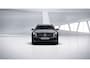 Mercedes-Benz GLA 180 Business Solution AMG Limited | Nifght | Multibeam | Getint glas | Achteruitrijcamera |