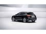 Mercedes-Benz GLA 180 Business Solution AMG Limited | Nifght | Multibeam | Getint glas | Achteruitrijcamera |