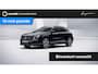 Mercedes-Benz GLA 180 Business Solution AMG Limited | Nifght | Multibeam | Getint glas | Achteruitrijcamera |