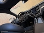 Volvo XC60 2.0 T8 TwinEngine AWD R-Design B&W PANO TREKH HUD