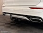 Volvo XC60 2.0 T8 TwinEngine AWD R-Design B&W PANO TREKH HUD