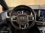 Volvo XC60 2.0 T8 TwinEngine AWD R-Design B&W PANO TREKH HUD