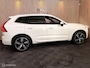 Volvo XC60 2.0 T8 TwinEngine AWD R-Design B&W PANO TREKH HUD