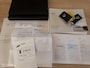 Volvo XC60 2.0 T8 TwinEngine AWD R-Design B&W PANO TREKH HUD