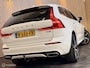 Volvo XC60 2.0 T8 TwinEngine AWD R-Design B&W PANO TREKH HUD