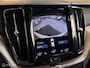 Volvo XC60 2.0 T8 TwinEngine AWD R-Design B&W PANO TREKH HUD