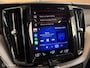 Volvo XC60 2.0 T8 TwinEngine AWD R-Design B&W PANO TREKH HUD