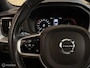 Volvo XC60 2.0 T8 TwinEngine AWD R-Design B&W PANO TREKH HUD