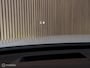 Volvo XC60 2.0 T8 TwinEngine AWD R-Design B&W PANO TREKH HUD