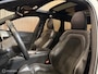 Volvo XC60 2.0 T8 TwinEngine AWD R-Design B&W PANO TREKH HUD