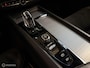 Volvo XC60 2.0 T8 TwinEngine AWD R-Design B&W PANO TREKH HUD