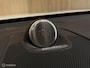 Volvo XC60 2.0 T8 TwinEngine AWD R-Design B&W PANO TREKH HUD