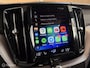 Volvo XC60 2.0 T8 TwinEngine AWD R-Design B&W PANO TREKH HUD