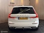 Volvo XC60 2.0 T8 TwinEngine AWD R-Design B&W PANO TREKH HUD