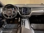 Volvo XC60 2.0 T8 TwinEngine AWD R-Design B&W PANO TREKH HUD