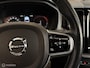 Volvo XC60 2.0 T8 TwinEngine AWD R-Design B&W PANO TREKH HUD