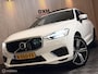 Volvo XC60 2.0 T8 TwinEngine AWD R-Design B&W PANO TREKH HUD