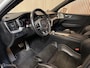 Volvo XC60 2.0 T8 TwinEngine AWD R-Design B&W PANO TREKH HUD