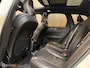 Volvo XC60 2.0 T8 TwinEngine AWD R-Design B&W PANO TREKH HUD