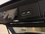 Volvo XC60 2.0 T8 TwinEngine AWD R-Design B&W PANO TREKH HUD