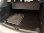 Volvo XC60 2.0 T8 TwinEngine AWD R-Design B&W PANO TREKH HUD