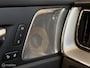 Volvo XC60 2.0 T8 TwinEngine AWD R-Design B&W PANO TREKH HUD